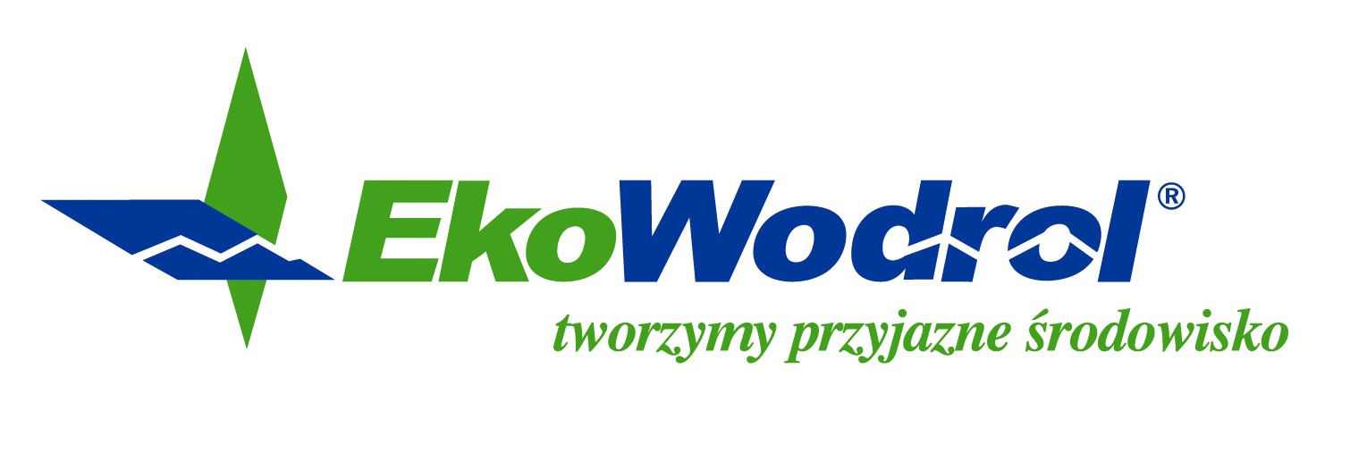 ekowodrol - zestaw GNSS MUVO, tyczka, antena GNSS