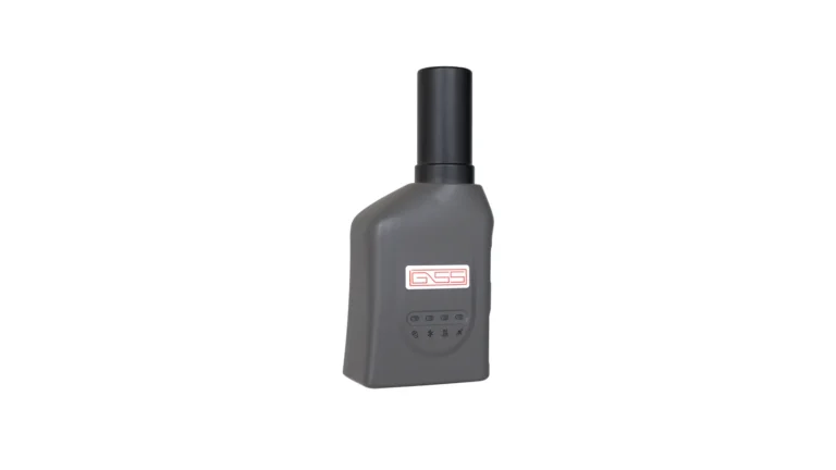 EVO odbiornik geodezyjny gps GNSS Laser IMU