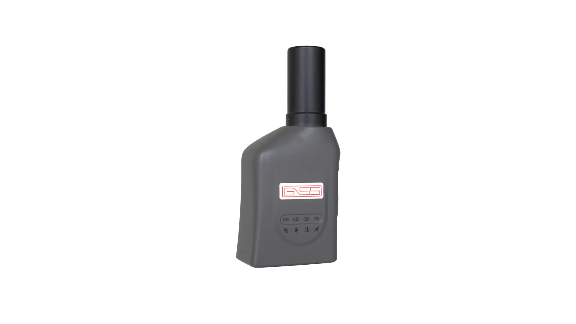 EVO odbiornik geodezyjny gps GNSS Laser IMU