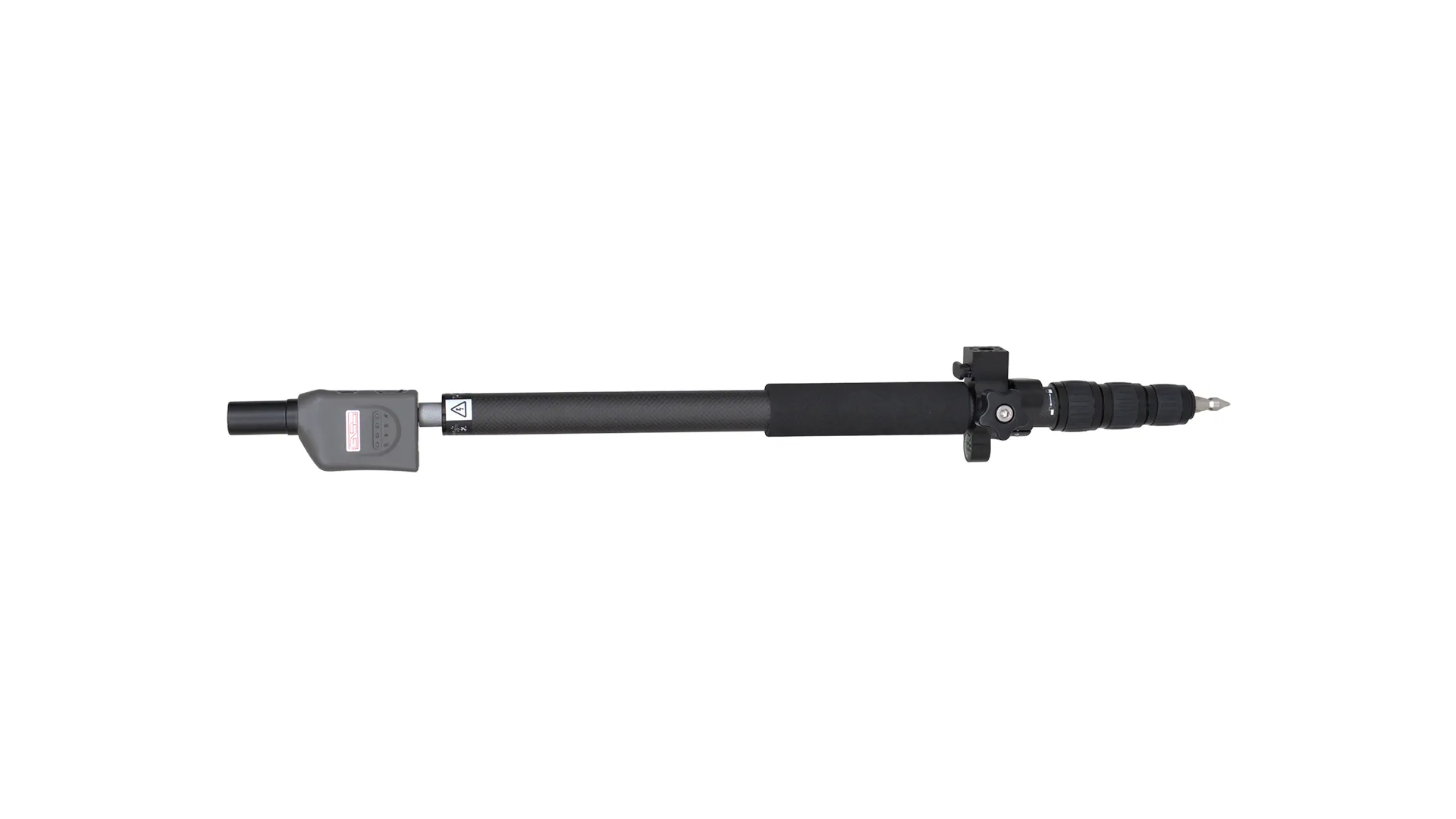 Zestaw GNSS RTK EVO