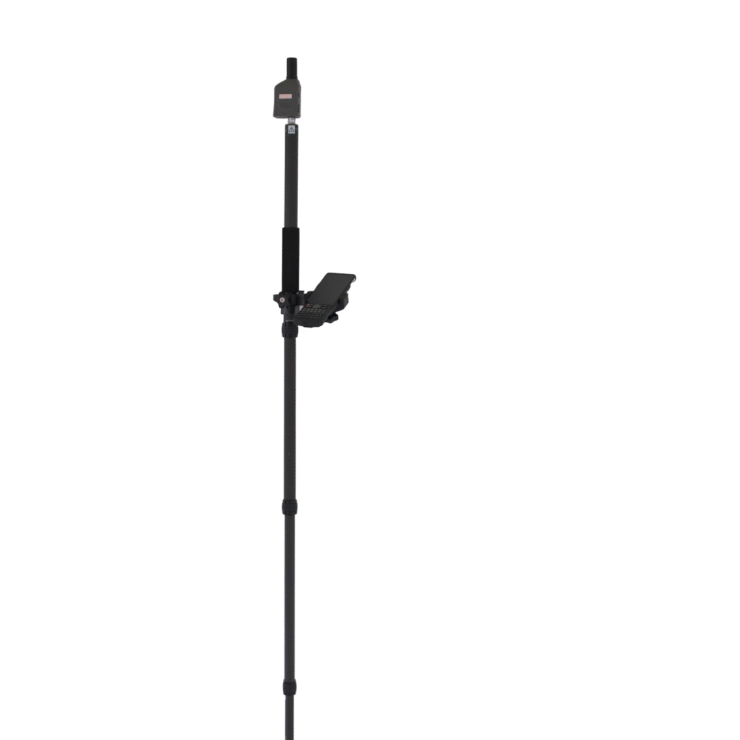 Zestaw GNSS NANO dla geodety - sklep