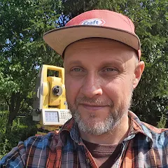 Maciej Nowopolski